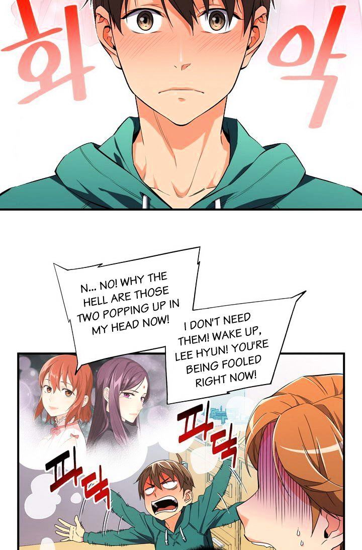 Chapter 53 - Image 31