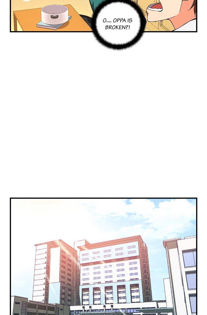 Chapter 53 - Image 32