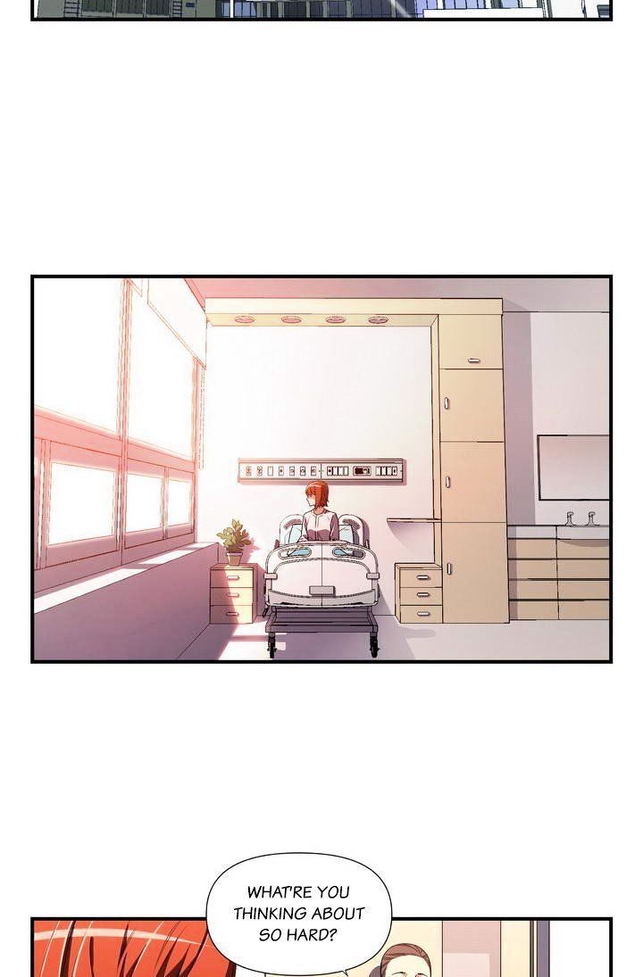 Chapter 53 - Image 33