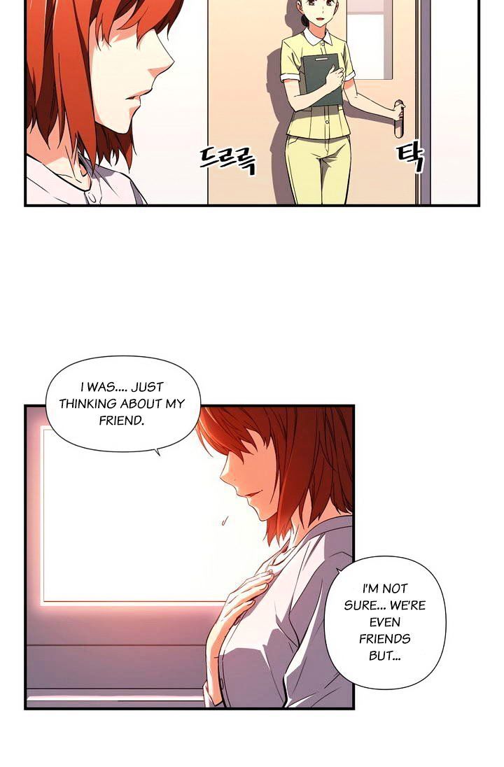 Chapter 53 - Image 34