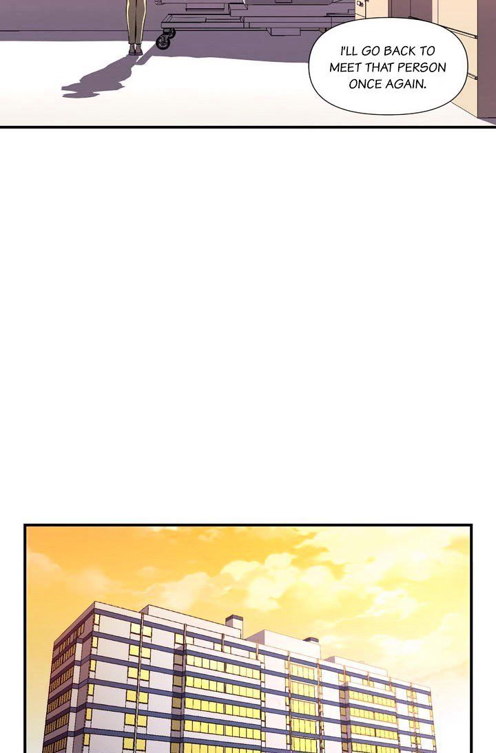 Chapter 53 - Image 36