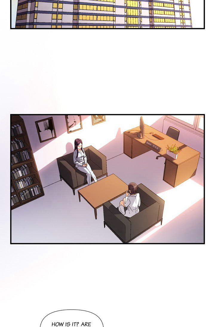 Chapter 53 - Image 37