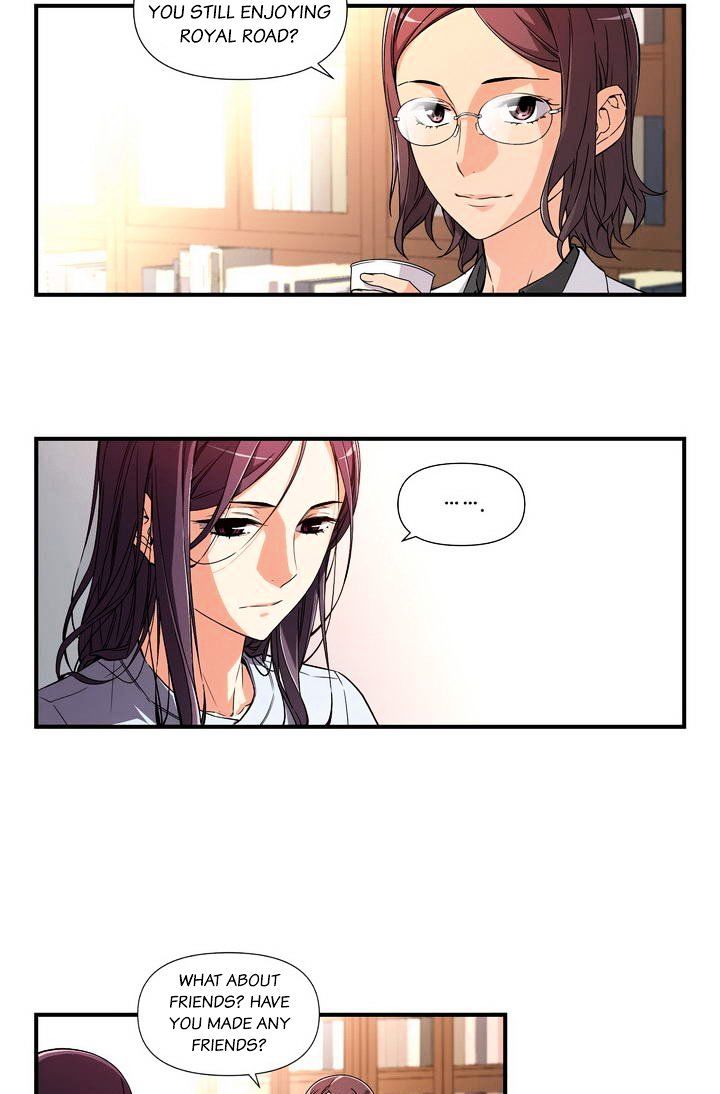 Chapter 53 - Image 38