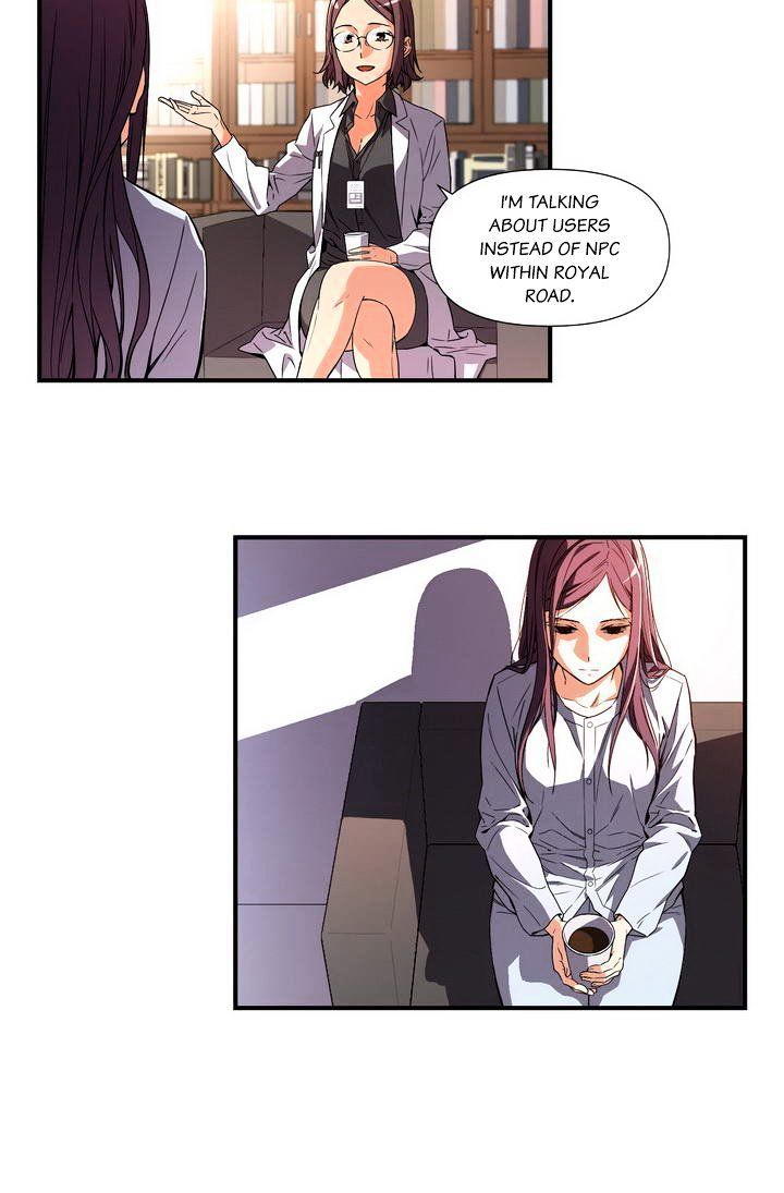Chapter 53 - Image 39