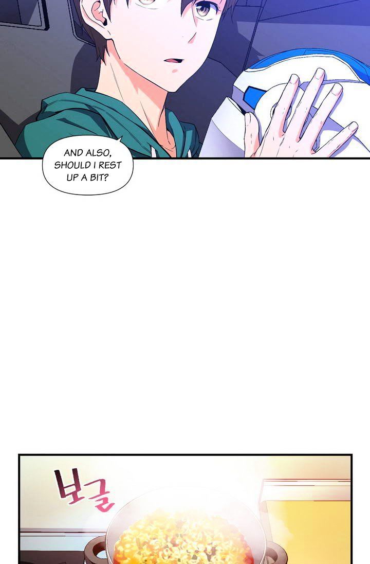 Chapter 53 - Image 4
