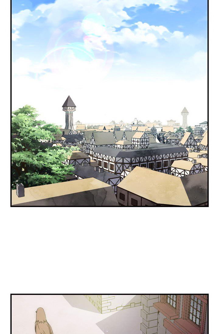 Chapter 53 - Image 43