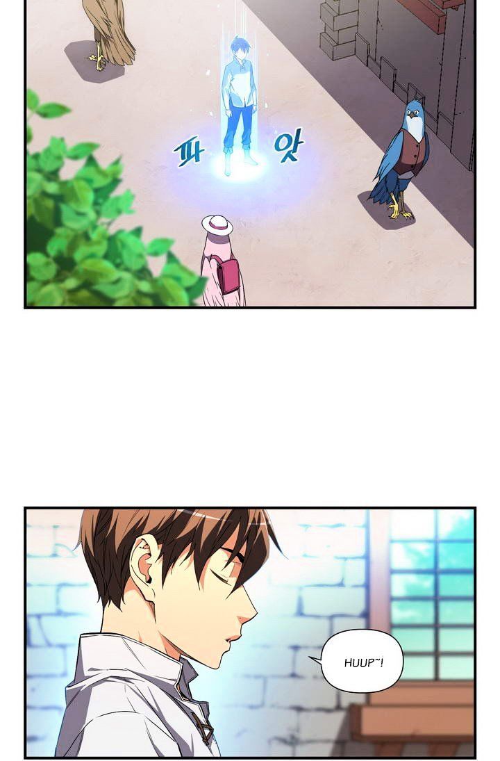 Chapter 53 - Image 44