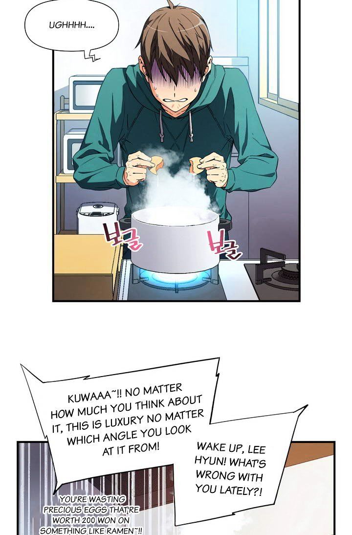 Chapter 53 - Image 7