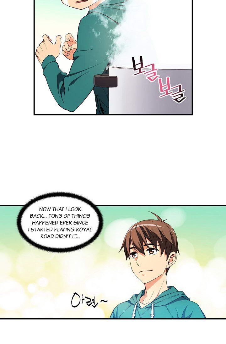 Chapter 53 - Image 9