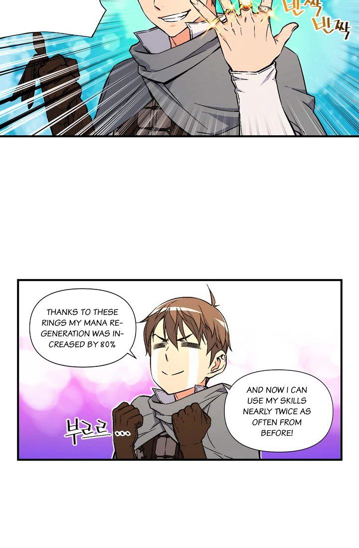 Chapter 54 - Image 10