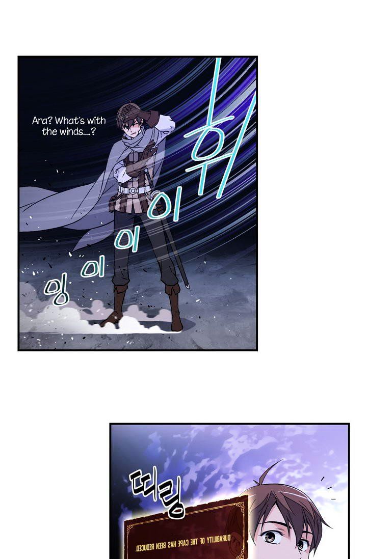 Chapter 54 - Image 11