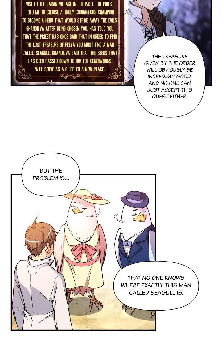 Chapter 54 - Image 18