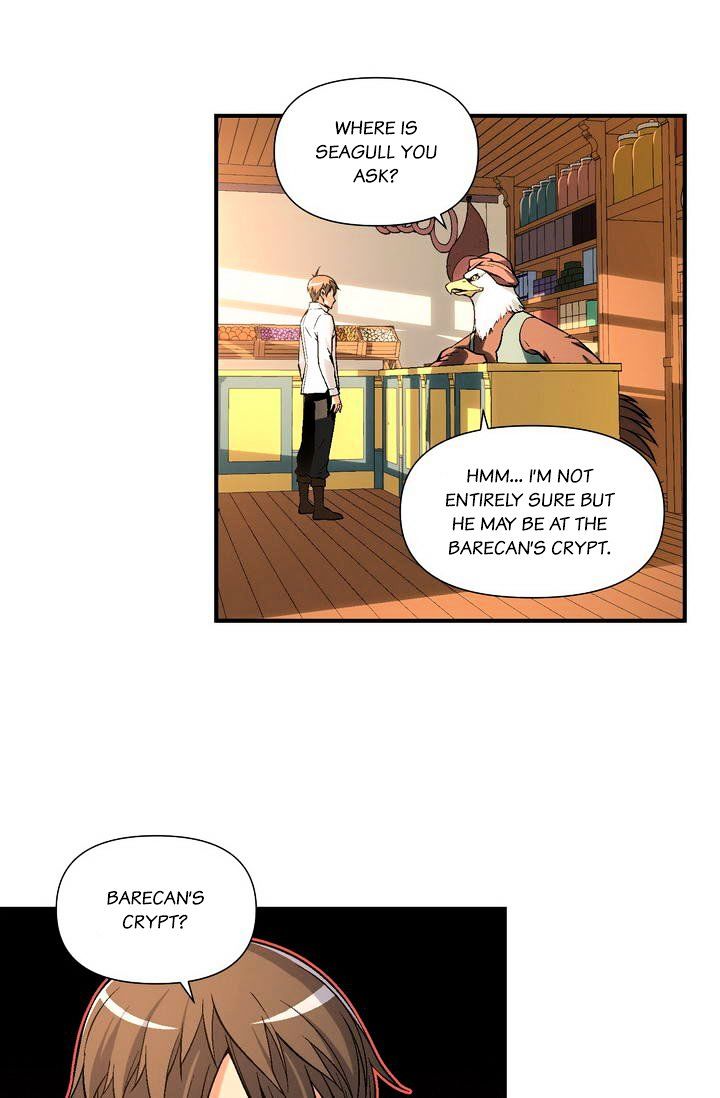 Chapter 54 - Image 19