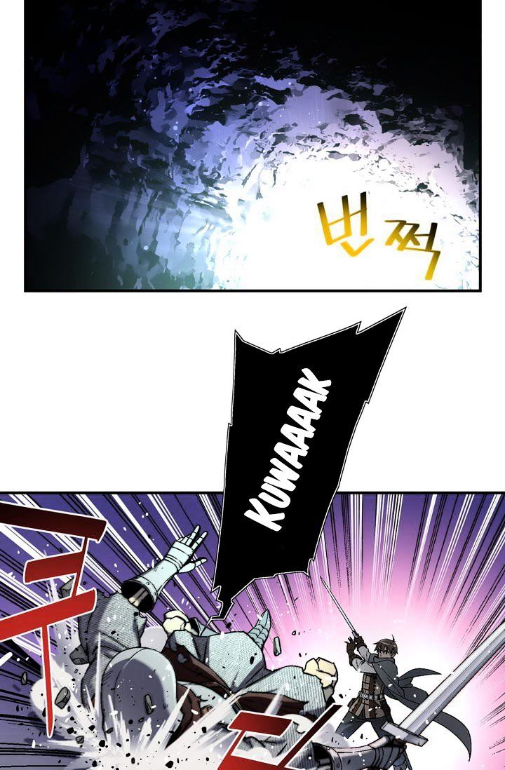 Chapter 54 - Image 2