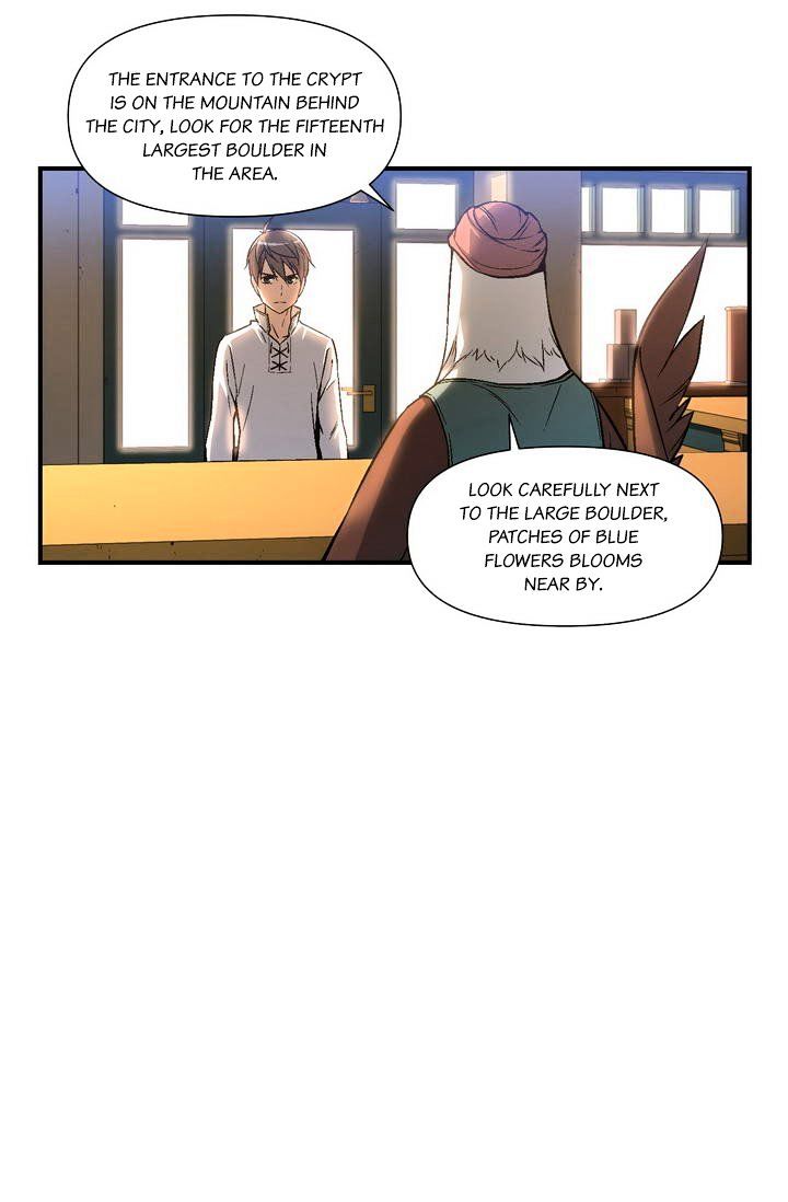 Chapter 54 - Image 21