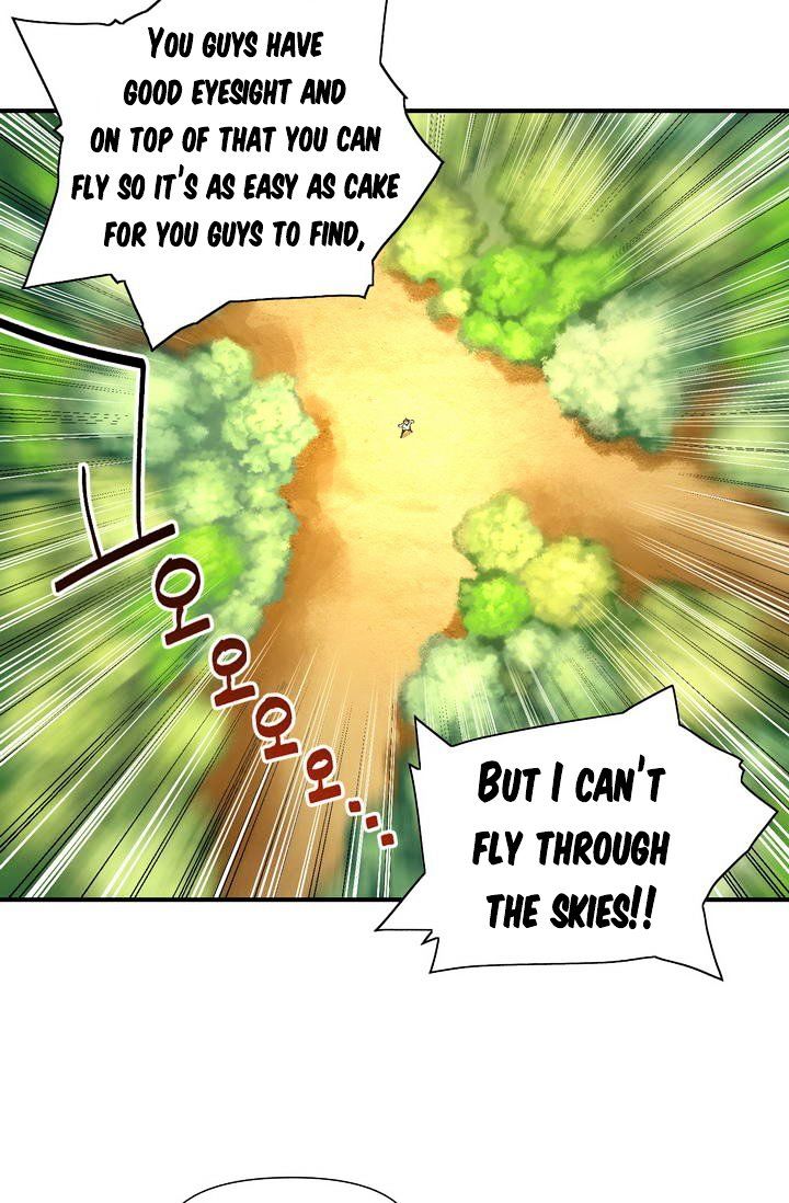 Chapter 54 - Image 24