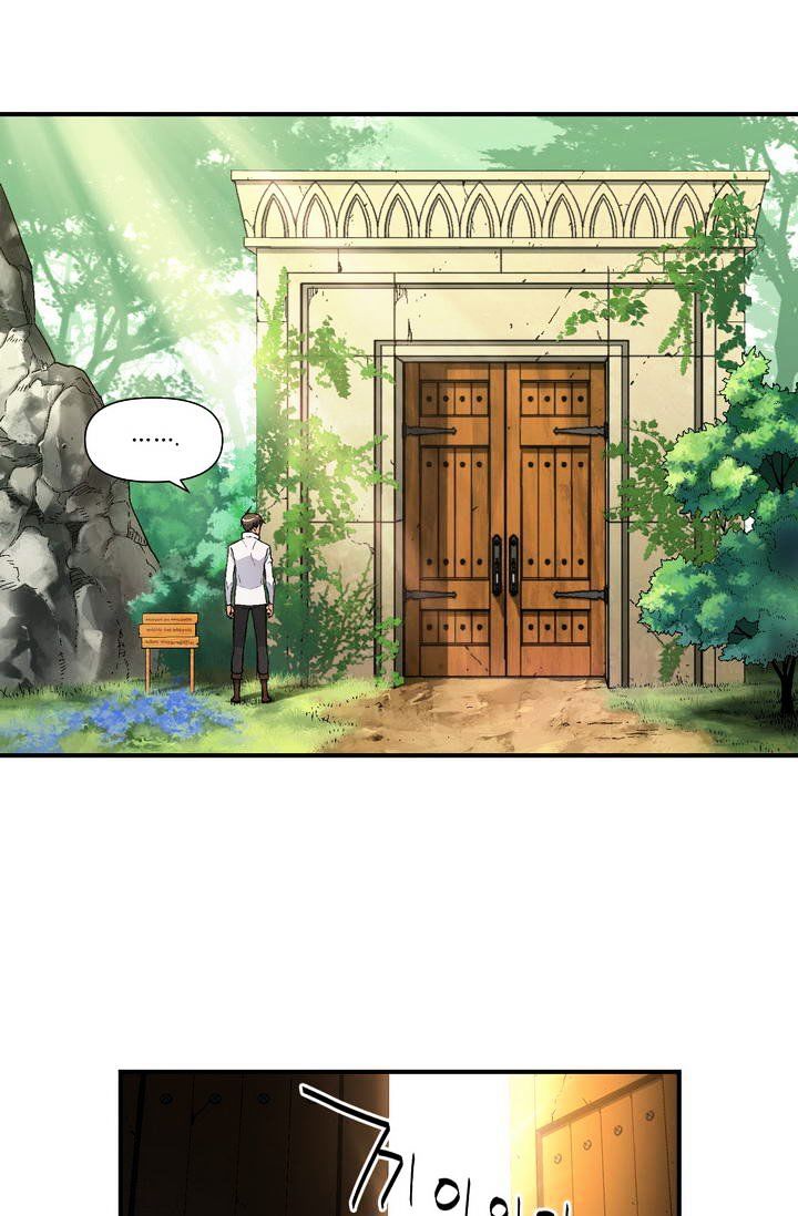 Chapter 54 - Image 28