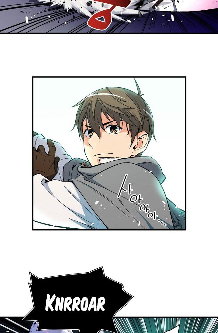 Chapter 54 - Image 3
