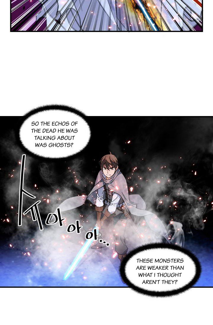 Chapter 54 - Image 32