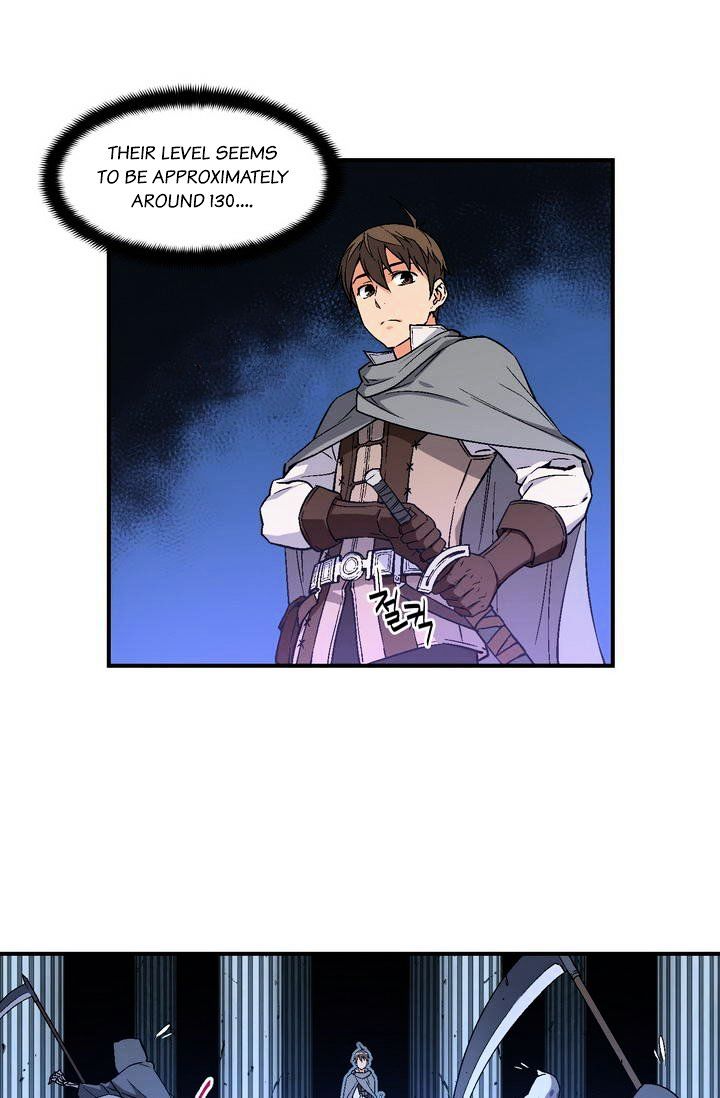 Chapter 54 - Image 33