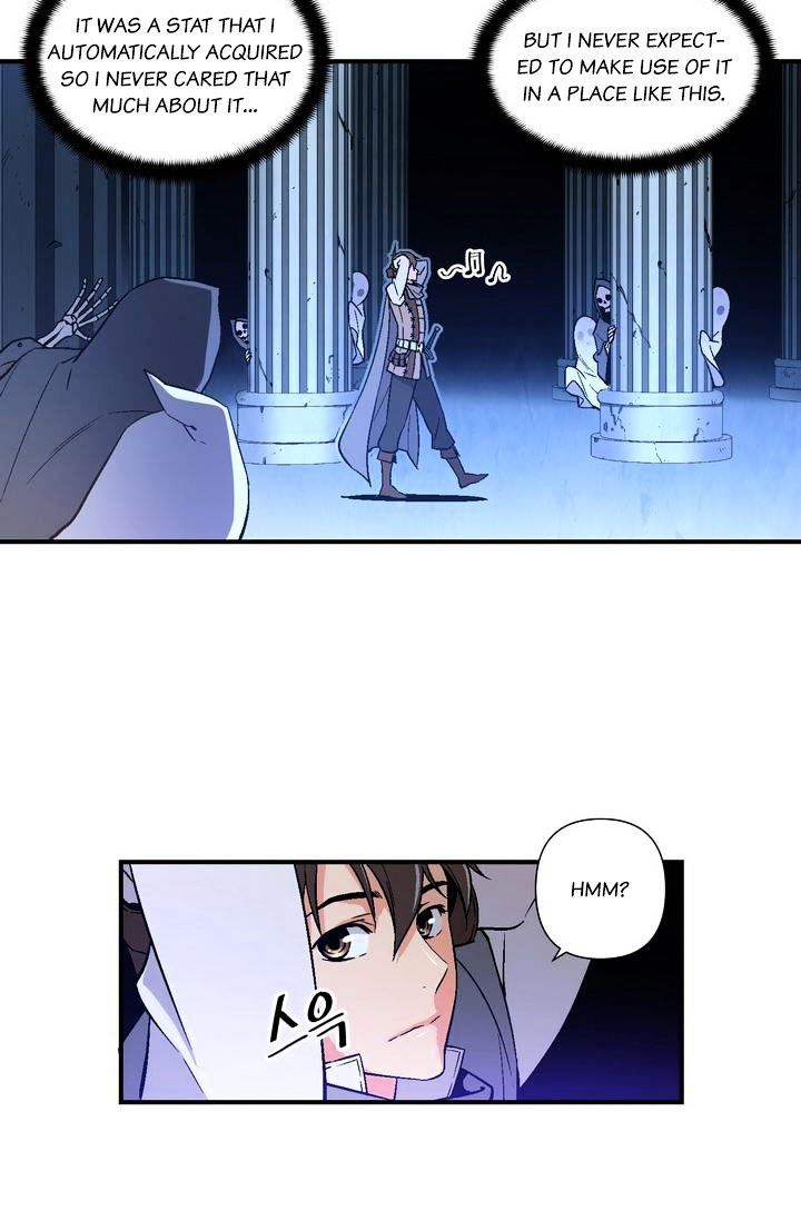 Chapter 54 - Image 35