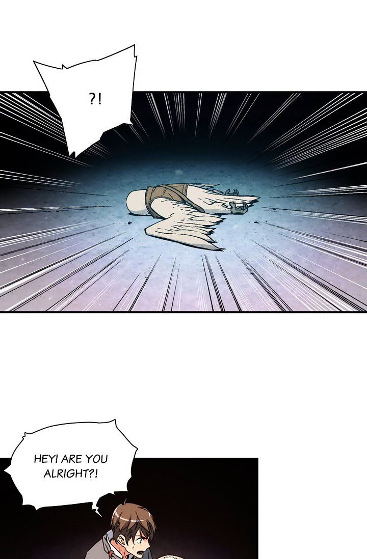 Chapter 54 - Image 36