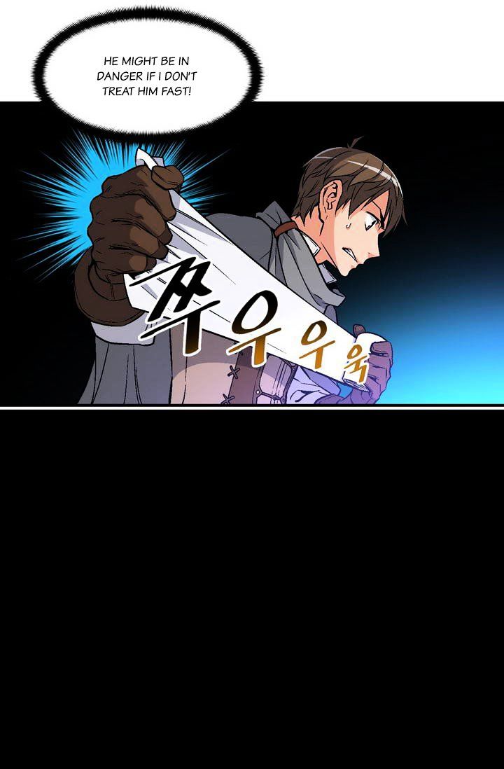 Chapter 54 - Image 38