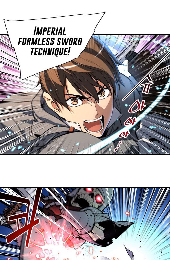 Chapter 54 - Image 5