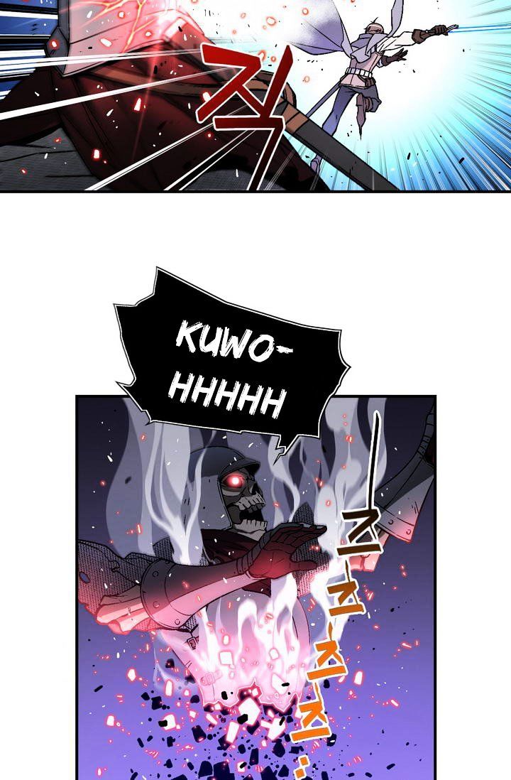 Chapter 54 - Image 6