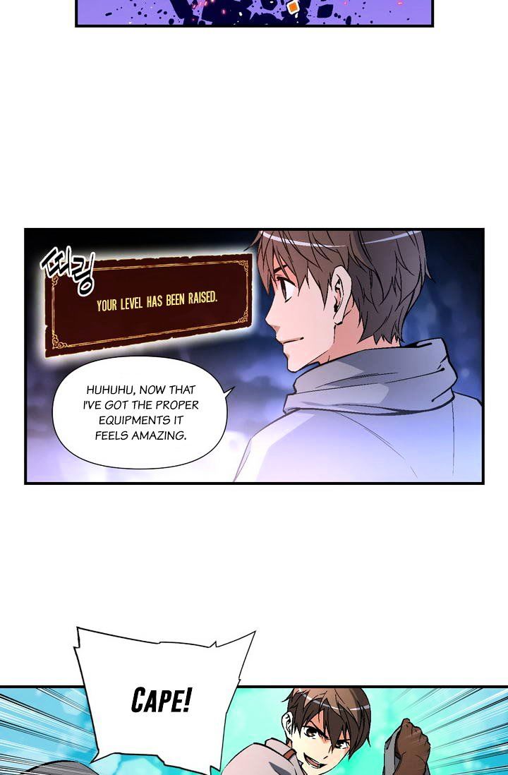 Chapter 54 - Image 7