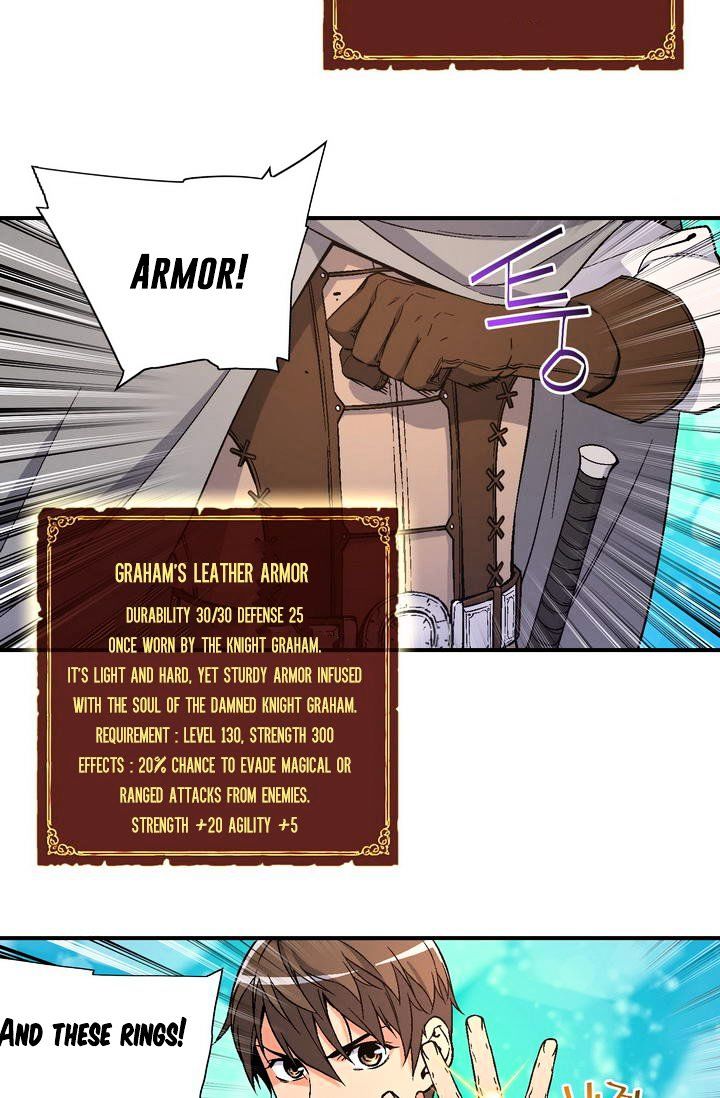 Chapter 54 - Image 9