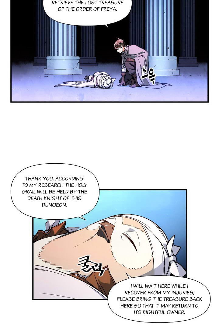 Chapter 55 - Image 10