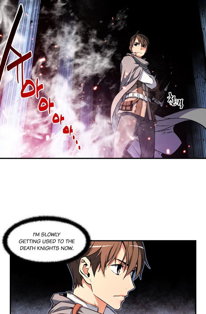 Chapter 55 - Image 14