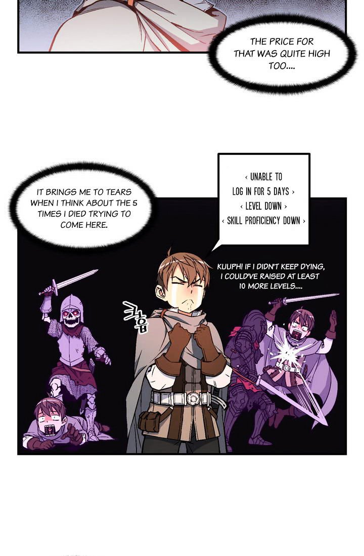 Chapter 55 - Image 15