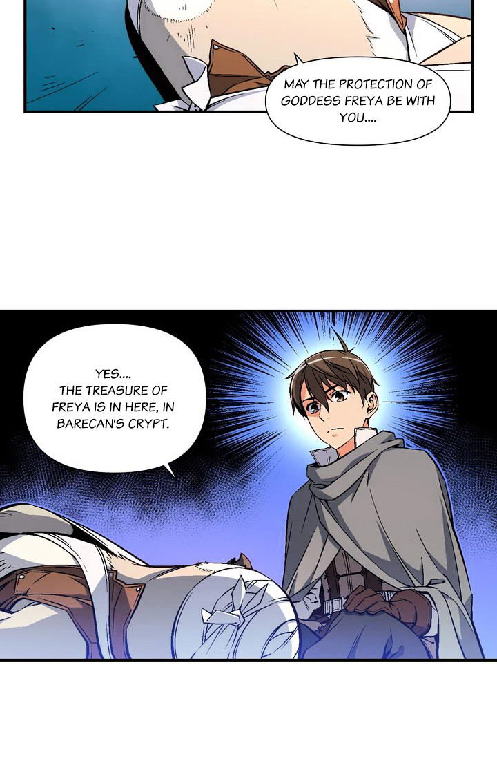 Chapter 55 - Image 2