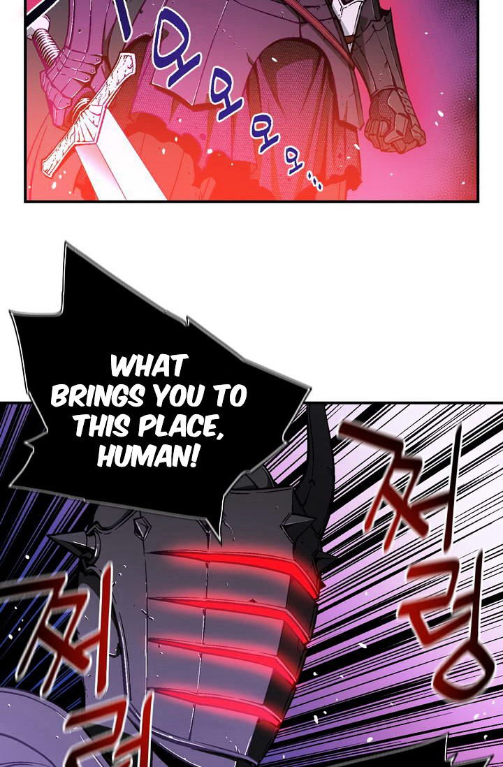 Chapter 55 - Image 21