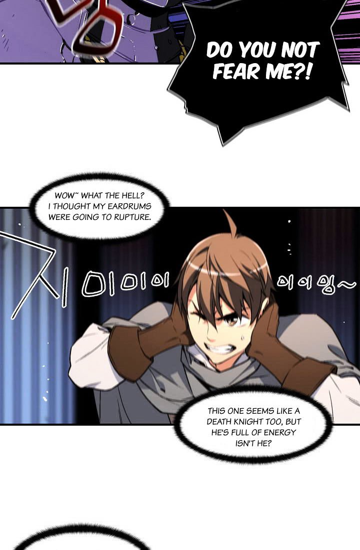 Chapter 55 - Image 22
