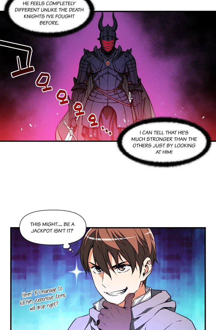 Chapter 55 - Image 23