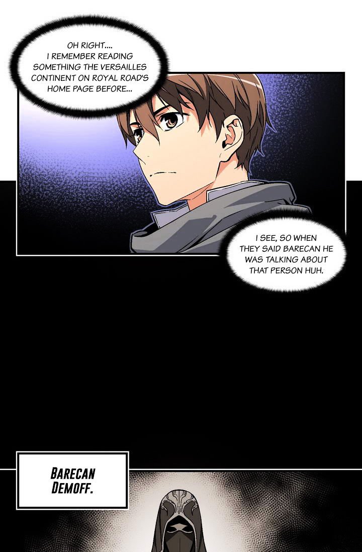 Chapter 55 - Image 3