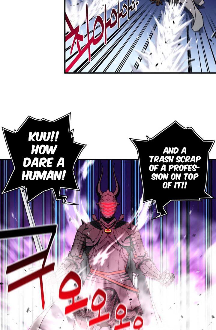 Chapter 55 - Image 32