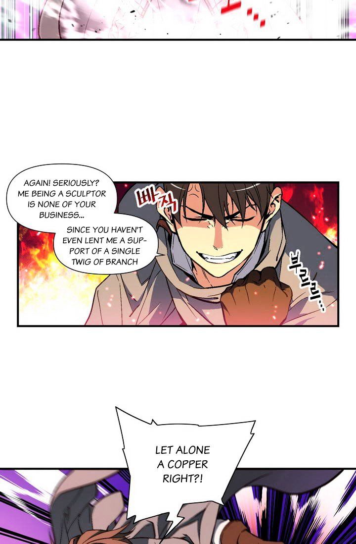 Chapter 55 - Image 33