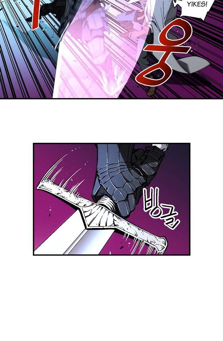 Chapter 55 - Image 36