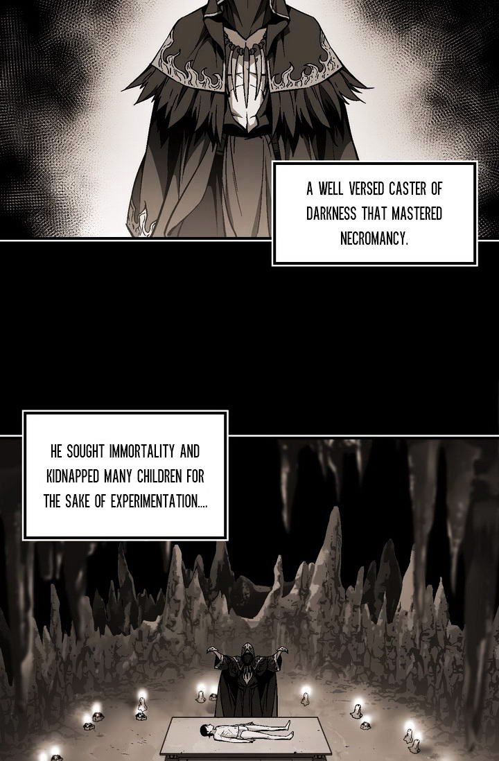 Chapter 55 - Image 4