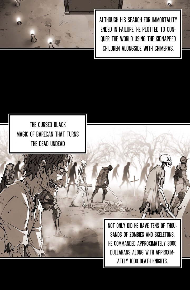Chapter 55 - Image 5