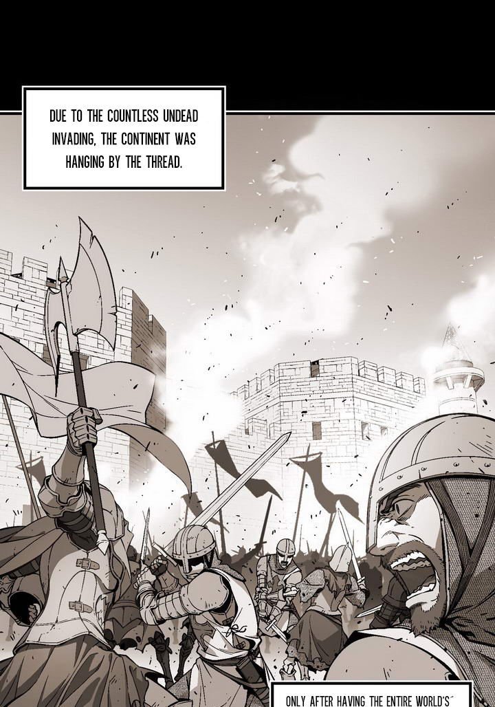 Chapter 55 - Image 6