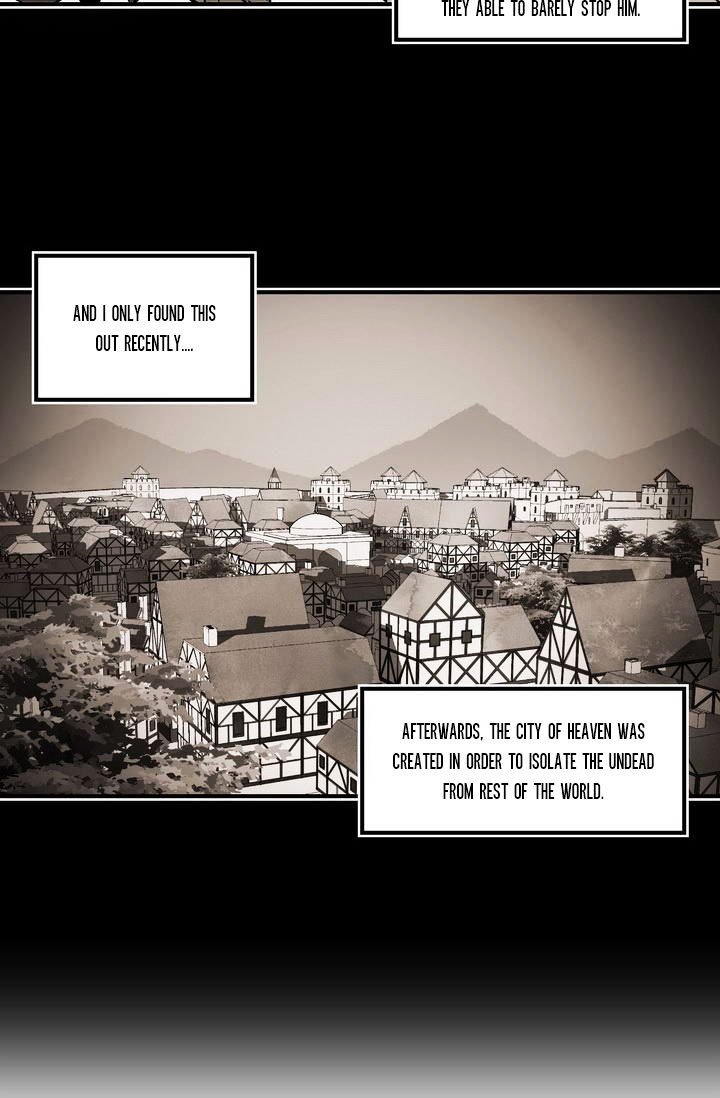 Chapter 55 - Image 7