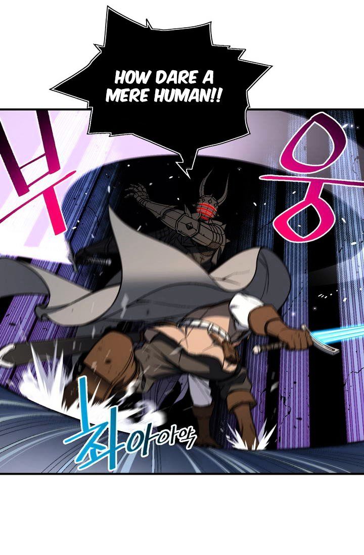 Chapter 56 - Image 11