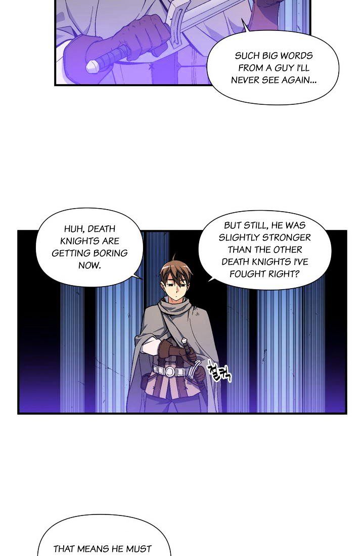 Chapter 56 - Image 18