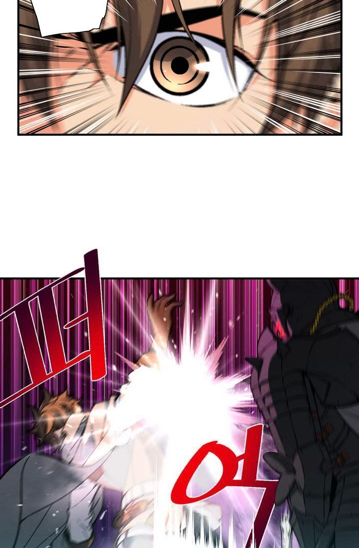 Chapter 56 - Image 2
