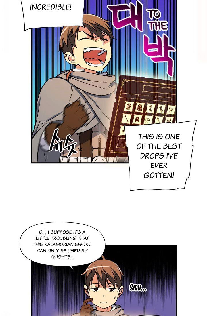 Chapter 56 - Image 22
